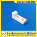 Zirconia Ceramic Parts Precision Processing and Machining